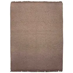 گلیم ماراکویی 1.51*2.00 - فرش دستباف مجدمی