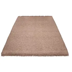 گلیم ماراکویی 1.51*2.00 - فرش دستباف مجدمی