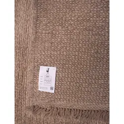 گلیم ماراکویی 1.51*2.00 - فرش دستباف مجدمی