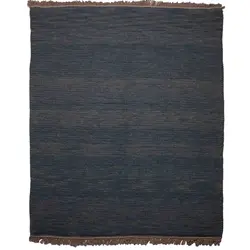 گلیم ماراکویی 1.59*1.90 - فرش دستباف مجدمی