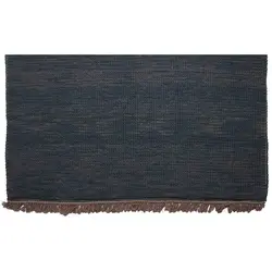 گلیم ماراکویی 1.59*1.90 - فرش دستباف مجدمی