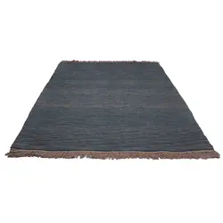 گلیم ماراکویی 1.59*1.90 - فرش دستباف مجدمی