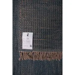 گلیم ماراکویی 1.59*1.90 - فرش دستباف مجدمی