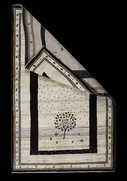 گبه شیراز