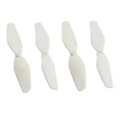 پروانه کواد کوپتر سایما X20