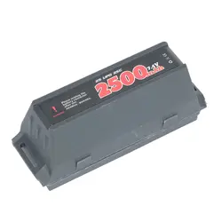 باتری ماشین کنترلی mt660