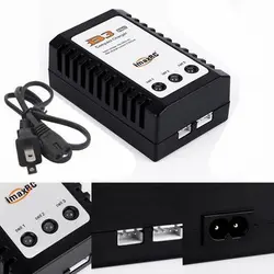 شارژر بالانسر لیتیم Imax B3pro
