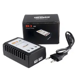 شارژر بالانسر لیتیم Imax B3pro