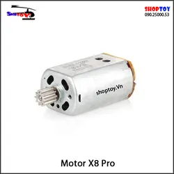 موتور کوادکوپتر سایما x8pro
