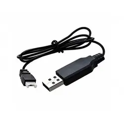 شارژر USB مناسب کوادکوپتر سیما X5