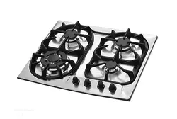 اجاق صفحه ای اخوان مدل G 83 - فروشگاه سدید پخش