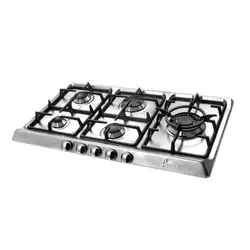 اجاق صفحه ای اخوان مدل V 4-x - فروشگاه سدید پخش