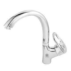 تک پایه زدرا علم کوتاه ثابت مدل اردلان قهرمان - فروشگاه سدید پخش