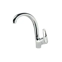 تک پایه زدرا علم کوتاه ثابت مدل اردلان قهرمان - فروشگاه سدید پخش