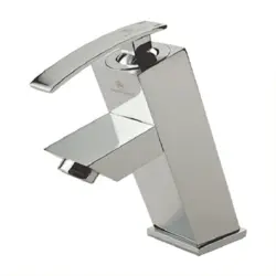 توکاسه فلت مدل صدف قهرمان - فروشگاه سدید پخش