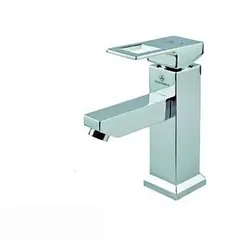 توکاسه مدل فلت رویال قهرمان - فروشگاه سدید پخش