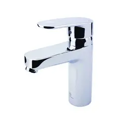 توکاسه مدل مروارید قهرمان - فروشگاه سدید پخش