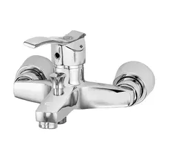 دوش مدل آبشار جدید قهرمان - فروشگاه سدید پخش