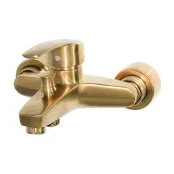 دوش مدل بهادر طلاخش دار قهرمان - فروشگاه سدید پخش