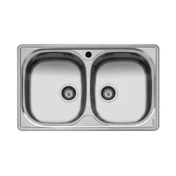 سینک فانتزی اخوان مدل 15 - فروشگاه سدید پخش