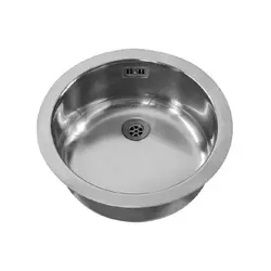 سینک فانتزی اخوان مدل 21 - فروشگاه سدید پخش