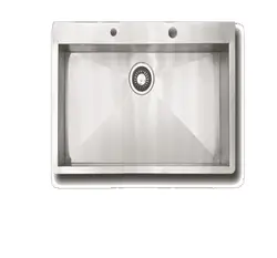 سینک فانتزی اخوان مدل 336-NEW - فروشگاه سدید پخش