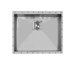 سینک فانتزی اخوان مدل 400 - فروشگاه سدید پخش