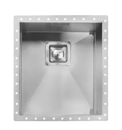 سینک فانتزی اخوان مدل 407 - فروشگاه سدید پخش