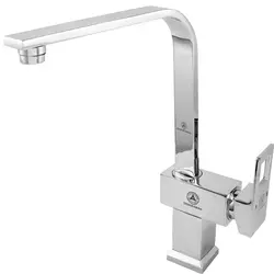 ظرفشویی مدل فلت علم تخت قهرمان - فروشگاه سدید پخش