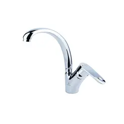 ظرفشویی مدل مروارید علم سنگین قهرمان - فروشگاه سدید پخش