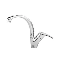 ظرفشویی(علم بلند) مدل اسپانیایی رویال قهرمان - فروشگاه سدید پخش