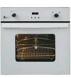 فر اخوان F 18 - فروشگاه سدید پخش