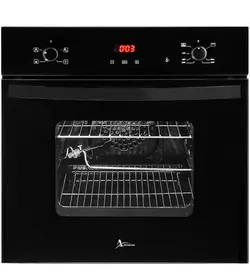 فر اخوان F 21 - فروشگاه سدید پخش