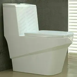 فرنگی یونیک فلش بلند با شیر مخلوط سفید ساده درجه دو گلسار - فروشگاه سدید پخش