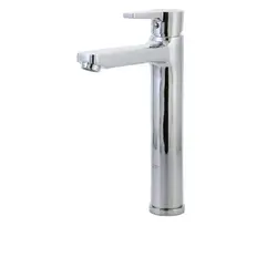 کسری توکاسه پایه بلند امگا - فروشگاه سدید پخش