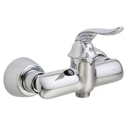 کسری آفتابه مدل رایان - فروشگاه سدید پخش