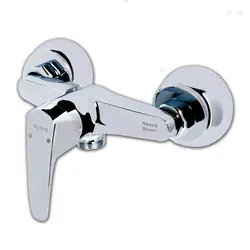 کسری آفتابه مدل سانا - فروشگاه سدید پخش