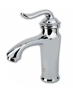 کسری توکاسه مدل دانوب کروم - فروشگاه سدید پخش