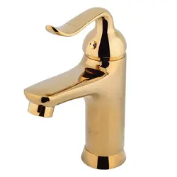 کسری توکاسه مدل رابین طلایی - فروشگاه سدید پخش