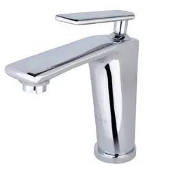 کسری توکاسه مدل آمازون - فروشگاه سدید پخش