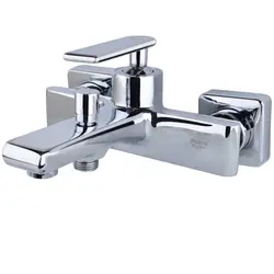 کسری دوش مدل آمازون - فروشگاه سدید پخش