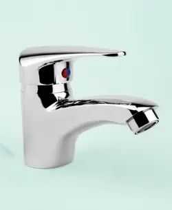 کسری توکاسه مدل کارون - فروشگاه سدید پخش