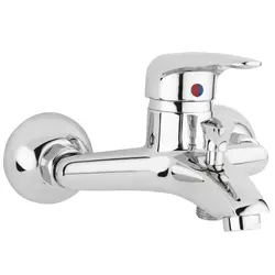 کسری دوش مدل کارون - فروشگاه سدید پخش