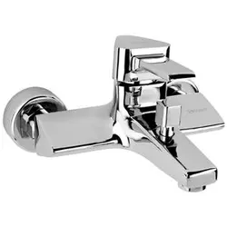 کسری دوش مدل مهتاب - فروشگاه سدید پخش