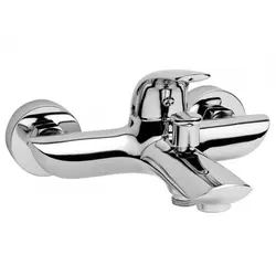 کسری دوش مدل هیرمند - فروشگاه سدید پخش