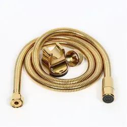 کسری شلنگ آفتابه طلامات - فروشگاه سدید پخش