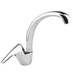 شیرآلات یکی از مهمترین وسایل منزل می‌باشد که وجود آنها ضروری است