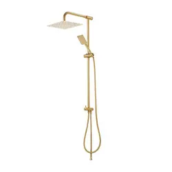 یونیورست کسری دیبا طلا براق ملودی - فروشگاه سدید پخش