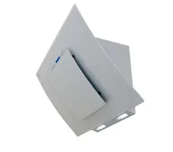 هود اخوان مدل H53