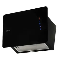 هود اخوان مدل H89-NK-60cm